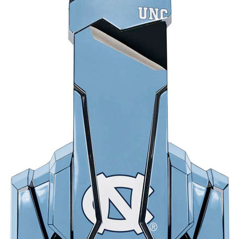 University of North Carolina UNC BENGOO G9000 Skin